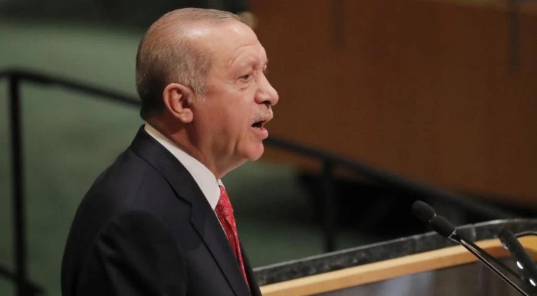 Die Welt: Ο Ερντογάν μετατρέπει την Τουρκία σε εξοπλιστικό γίγαντα – H περίπτωση του Τ129-Attack (βίντεο)